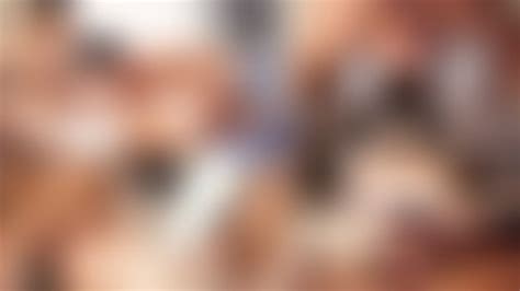 Unchained Perversions Porn Videos Clips Sale