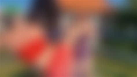 Belly Punching Porn Tube Video Clips Clips Sale