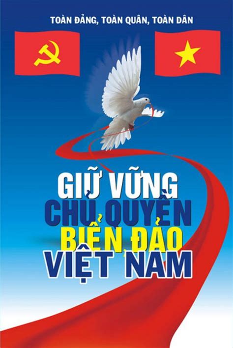 chu quyen quoc gia la gi duoc  hien nhu  nao
