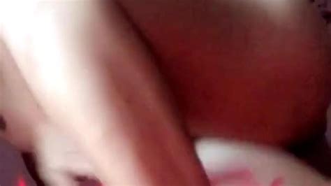 Trans Defonce Un Mec Porn Videos