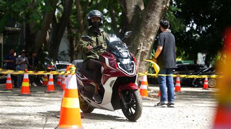 Dipesan Ratusan Unit Motor Listrik Alva One Xp Mulai Pengiriman April