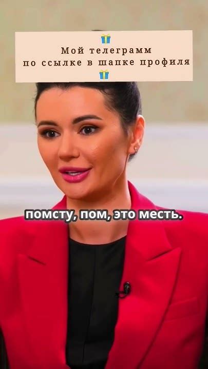 Панченко: Нацонализм и убийство: тайны Одессы #взглядпанченко #одесса # ...