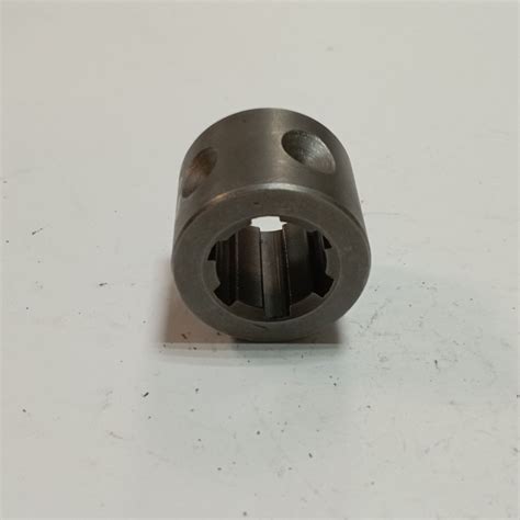 Втулка привода гидронасоса НШ-32/50 - купить с доставкой по выгодным ...