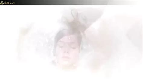 Nikki Sanderson Nude Porn Videos Sex Tapes XHamster