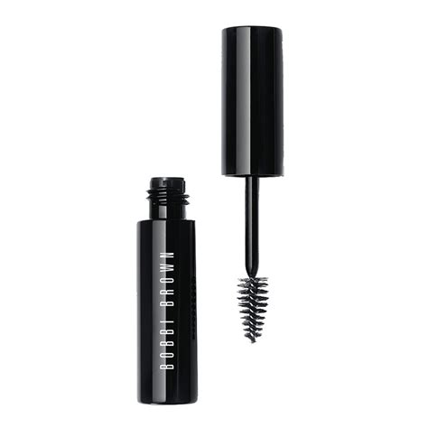 BOBBI BROWN Тушь для бровей Natural Brow Shaper & Hair Touch Up купить ...