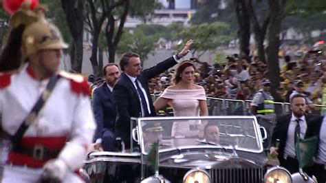 Veja 5 Filmes Sobre Lula E Bolsonaro No Streaming 29 09 2022 Guia