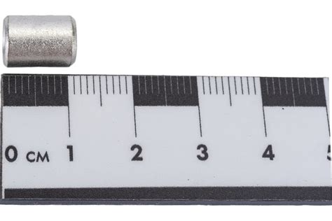 Гильза КВТ ГМЛ-П 16 (20шт.) 86559 - выгодная цена, отзывы ...