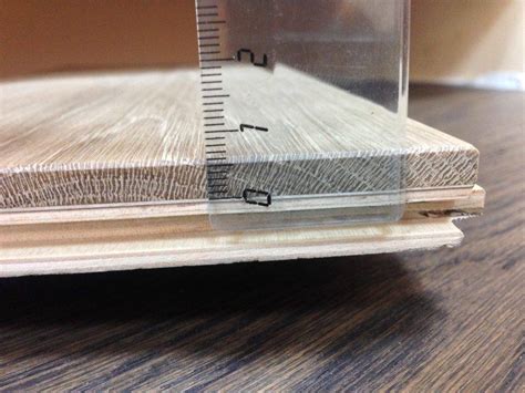 ТОП-8 производителей инженерной доски: как выбрать инженерную доску