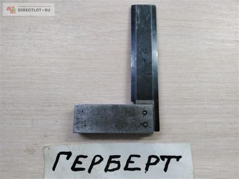 Угольник 100*60 мм. купить в Чебоксарах цена 500 Р на DIRECTLOT.RU ...