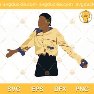 Shut The Fuck Up Svg Stfu Svg Shut Up Svg Png Eps Dxf