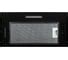 Вытяжка Kuppersberg INTOUCH 60 B 6340 - выгодная цена, отзывы ...