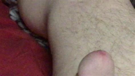 Home Alone Gay Man Porn Xhamster