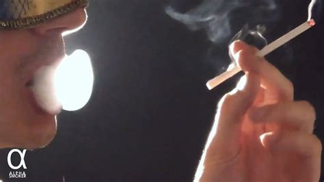 Watch Smoking Glamour Secret Superslims Porn Video Nudespree