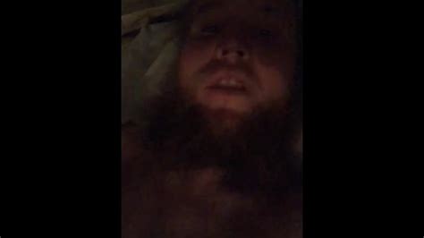 Tive que Mexer Os Lençóis Pornhub Gay