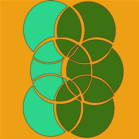 pathfinder  adobe illustrator bittbox