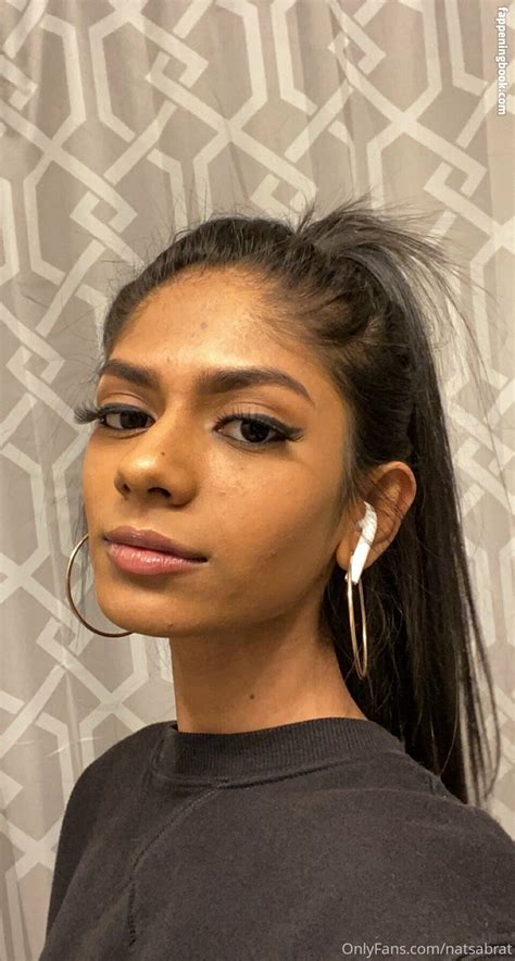 Kimberly Rhoden Nude OnlyFans Leaks Fappening FappeningBook