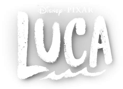 luca_disney_logo01 | Disney