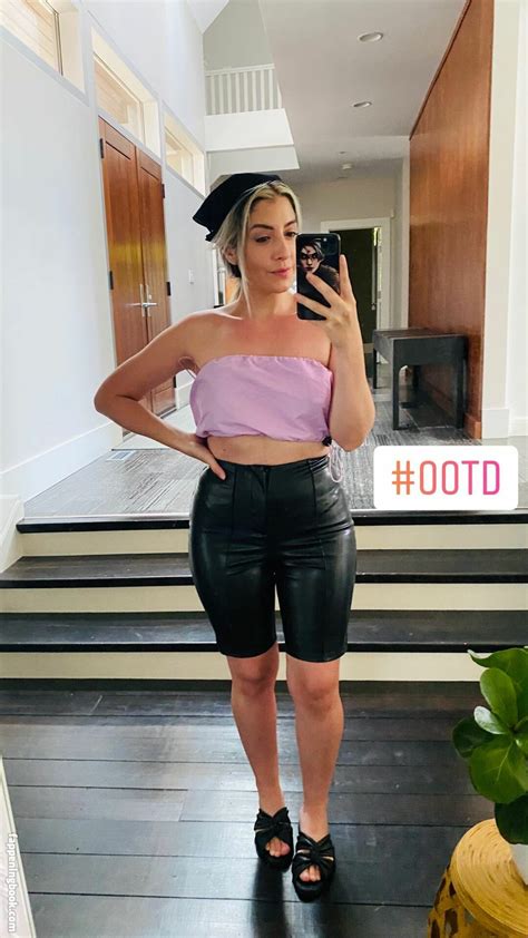 Rebecca Ford Nude OnlyFans Leaks Fappening Page 4 FappeningBook