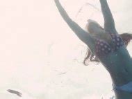 Kalina Stoimenova Nude Pics Page