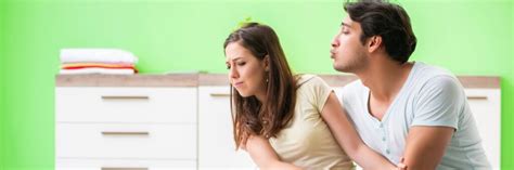 Is Your Man Addicted To Sex Dr Dudley Danoff Tower Urology