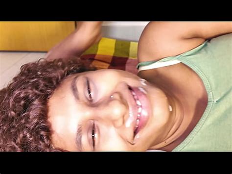 Une Pute S Est Fait Enculer Chez L Acteur Porno Desi Fait Maison Uttaran Et Sexmst XVIDEOS