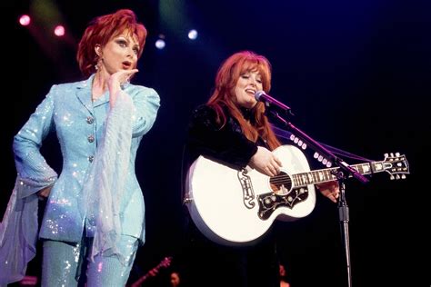 100 Greatest Country Artists of All Time: Singers Ranked