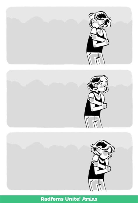 Pin By Human On Comic Fun Comics Cute Gay Cool Art