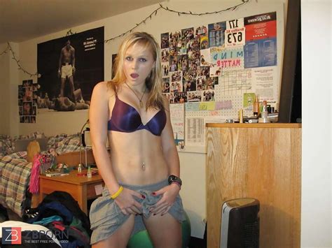 INEXPERIENCED JUNG UND GEIL VII ZB Porn