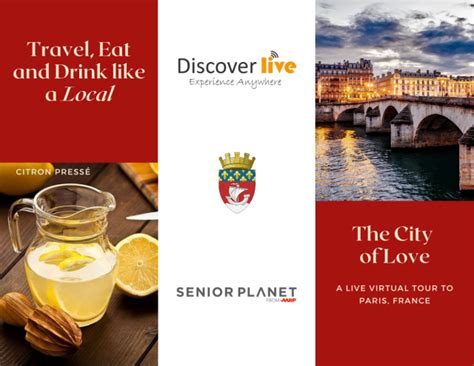 Why Older Men May Lack Sensation During Sex Senior Planet From AARP