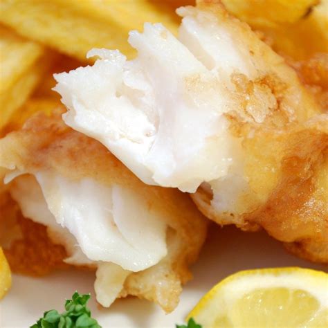 Long John Silver S Fish Batter Recipe Secret Ingredient Artofit