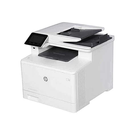 HP Laserjet Pro MFP m426fdw | PEEJEY SMART : 0719311116