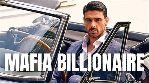 MAFIA BILLIONAIRES LUXURY LIFESTYLE 2022 Part I BILLIONAIRE MOTIVATION