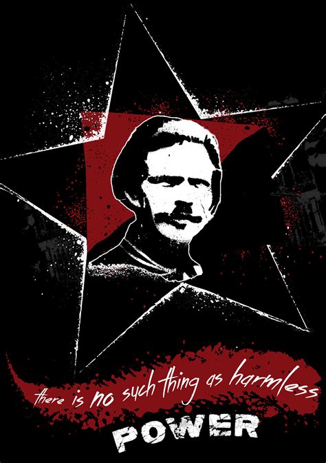 COMPLETEANARCHY Fuck The State