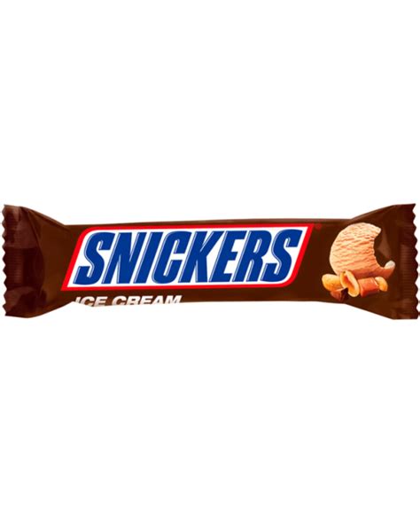 Сникерс Рисунок Лучшая Фото Подборка