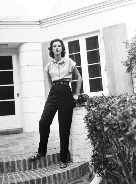Images About Babe Paley On Pinterest