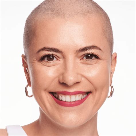 Comprar CATRICE Matt Pro Ink barra de labios líquida I Choose Passion ...