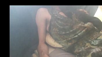 Piernas Blancas XVIDEOS