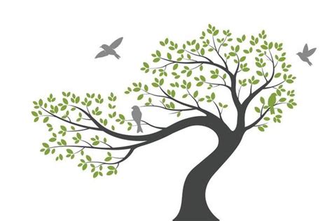 Wall Sticker Vector Art Icons And Graphics For Free Download