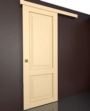 Раздвижные межкомнатные двери купе варианты и цены.