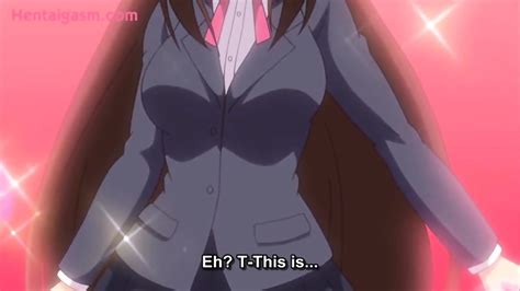 Futsuma Jo Charlotte FULL EPISODE NEW HENTAI