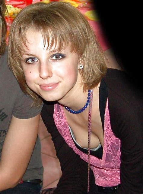 Downblouse And Nips Porn Pictures XXX Photos Sex Images PICTOA