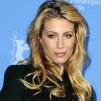 Marie De Villepin Nude Baikonur Free Porn 8a XHamster XHamster