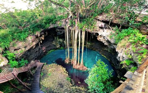 Kuyabeh Tulum Jungle Lots And Ecological Houses 1 2 3 Bedroom