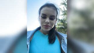 Kelly Roger Webcam Porn Video Record Stripchat Heels Deep Sexytits Biglegs Handjob