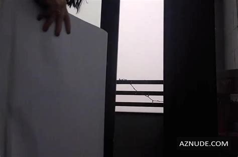 Christy Carlson Romano Nude Aznude