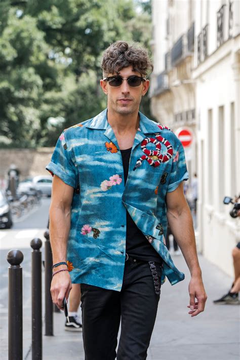 photo team peter stigter  editorial    credits