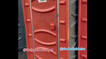 Las Reacciones Son Las Mejores DOLIVEIRACB21 XVIDEOS