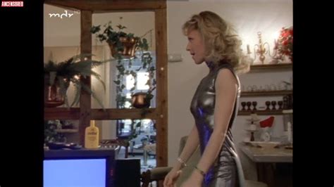 Lord Hansi Nude Pics Pagina 1