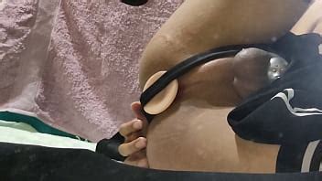 Talitahmy Jugando Con Plug De Cm Xvideos