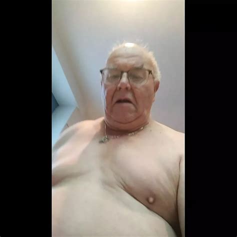 Strip Belt And Asshole From Below Gay Amateur Porn Feat Karlchengeil By FapHouse XHamster